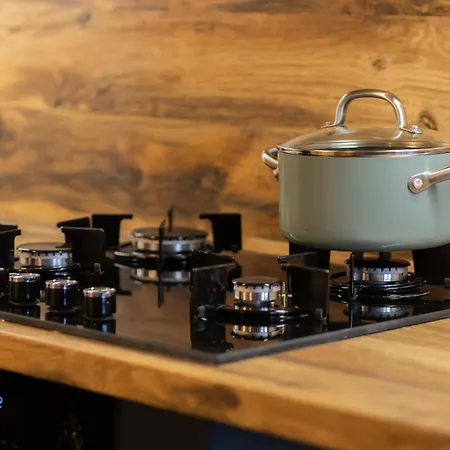 Elegant Pereca Ideal For Remote Work In Centre By Renters