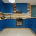Elegant Pereca Ideal For Remote Work In Centre By Renters Appartement Varsovie